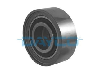 TENSORES DISTRIBUCION VOLKSWAGEN FOX/SURAN/BORA/GOLF/POLO / AUDI A3 1.9 TDI-SDI POLEA GUIA FIJA GRANDE DISTRIB 80X10X29_