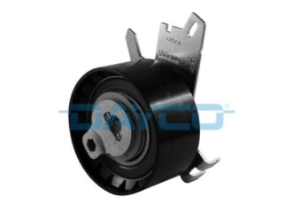 TENSORES DISTRIBUCION PEUGEOT 307/308/407/408/807 / CITROEN C4/C5 2.0 16V TENSOR AUTOMATICO CORREA DE DISTRIBUCION 62X29_
