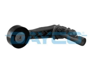 TENSORES ACCESORIOS PEUGEOT 207 GTI/208/308/508/2008/3008/RCZ / CITROEN DS3 1.6 THP-VTI TENSOR AUTOMAT POLY V 65X17X25_