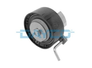 TENSORES DISTRIBUCION FORD KUGA 1.6 GTDI ECOBOOST TENSOR AUTOMATICO DISTRIBUCION 61X26_