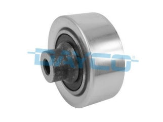 TENSORES ACCESORIOS PEUGEOT 207 1.4 HDI/307 1.6HDI / CITROEN C4 1.6 HDI TENSOR AUTOMATICO POLY V 70X10X27_
