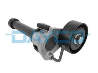 TENSORES ACCESORIOS VOLKSWAGEN GOLF/VENTO/PASSAT/SCIROCCO/TIGUAN / AUDI A3 1.8 T-2.0 TFSI_