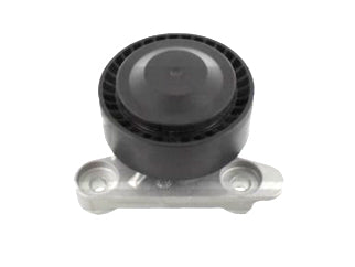 TENSORES ACCESORIOS VOLKSWAGEN GOL TREND/SAVEIRO/FOX/GOLF 1.6 16V MSI/UP 1.0 12V TSI_