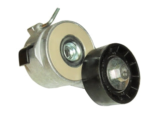TENSORES ACCESORIOS PEUGEOT 207 1.4 HDI/301/PARTNER/EXPERT 1.6 HDI TENSOR AUTOMATICO POLY V 60X17X25_