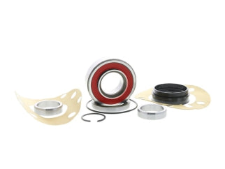 RODAMIENTOS DE RUEDA LIVIANOS TOYOTA HILUX SW4/HILUX 2.5/LAND CRUISER PRADO CON ABS RUEDA TRASERA 40X90X28_