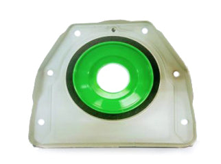 RETENES MOTOR LIVIANOS FORD FIESTA/ECOSPORT/FOCUS KINETIC DESIGN 1.6 16V SIGMA RETEN BANCADA 80 MM - GIRO AH_