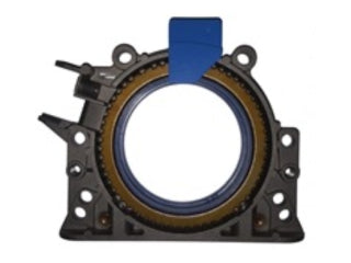 RETENES MOTOR LIVIANOS VW AMAROK/PASSAT/POLO/TIGUAN/TRANSPORTER 2.0 TDI CAYC-CDBA-CFCA RETEN BANCADA TRASERO 85X131X152X17_