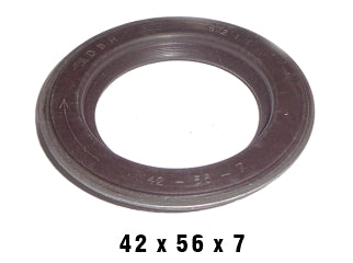 RETENES MOTOR LIVIANOS FIAT-ACM-42.00X56.00X7.00-A 136-R-H_