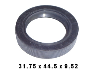 RETENES DIRECCION LIVIANOS CHEVROLET 31,75X44,5X9.52 LX