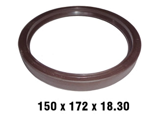 RETENES AGRICOLAS DEUTZ-ACM-150.00X172.00X18.30-Lx-H-AH_