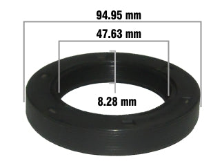 RETENES MOTOR LIVIANOS FORD -ACM-47.63X64.95X8.28-Lz-R-H_