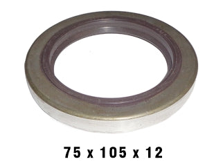 RETENES DIFERENCIAL Y CAJA PESADOS FIAT-ACM-75.00X105.00X12.00-Mx-R-H_