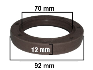 RETENES VARIOS TOYOTA-ACM-70.00X92.00X12.00-Lx-H-AH_