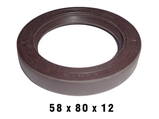 RETENES VARIOS NISSAN-ACM-58.00X80.00X12.00-Lx-R-H_