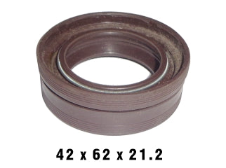 RETENES DIFERENCIAL Y CAJA LIVIANOS RENAULT-ACM-42.00X62/64X21.00-A 130-R-H_