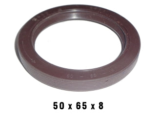 RETENES DIFERENCIAL Y CAJA LIVIANOS CHEVROLET-ACM/FPM-50.00X65.00X8.00-Lx-R-AH_