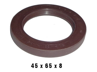 RETENES DIFERENCIAL Y CAJA LIVIANOS MERCEDES BENZ-ACM-45.00X65.00X8.00-Lx-R-AH_