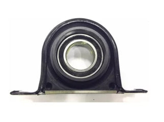 RODAMIENTOS DE CARDAN LIVIANOS VOLKSWAGEN AMAROK 2.0 TDI CON CHAPA DIAMETRO INTERIOR 45MM_