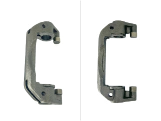 HORQUILLAS DE EMBRAGUES PESADOS IVECO EUROCARGO/TECTOR / VOLKSWAGEN 1722 / FORD CARGO 1722/VARIOS_