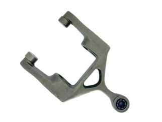 HORQUILLAS DE EMBRAGUES PESADOS MERCEDES BENZ ACTROS/OMNIBUS O-500_