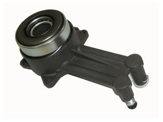 COMPONENTES EMBRAGUES HIDRAULICOS FORD FIESTA/FOCUS/KA/COURIER/ECOSPORT/ESCORT ZETEC-ROCAM- (DISENIO VIEJO) CRAPODINA HIDRAULICA_