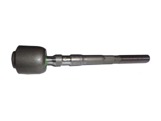 AXIALES/PRECAP CREMALLERAS FIAT UNO/DUNA/FIORINO/147/128 SE/SPAZIO DIRECCION MECANICA LARGO 191 MM ROSCA HEMBRA/MACHO_