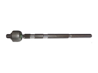 AXIALES/PRECAP CREMALLERAS FIAT PALIO/SIENA/STRADA/IDEA ADVENTURE 05/.. DIR. HIDRAULICA LARGO 272 MM ROSCA MACHO/MACHO 14X1.5_