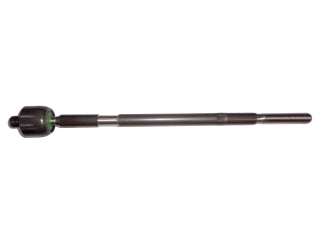 AXIALES/PRECAP CREMALLERAS FORD FOCUS 99/09 DIRECCION HIDRAULICA LARGO 343 MM ROSCA MACHO/MACHO 14X1.5/14X2_