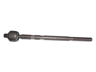 AXIALES/PRECAP CREMALLERAS CHEVROLET CORSA/CLASSIC/PRISMA DIRECCION HIDRAULICA LARGO 281 MM ROSCA MACHO/MACHO 14X1.5_