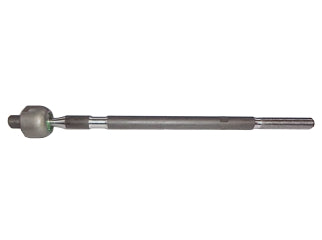 AXIALES/PRECAP CREMALLERAS MERCEDES BENZ SPRINTER 12/.. DIRECCION HIDRAULICA LARGO 388 MM ROSCA MACHO/MACHO 18X1.5/16X1.5_