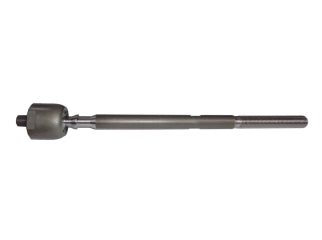 AXIALES/PRECAP CREMALLERAS RENAULT MEGANE 00/07/SAFRANE 94/97 DIRECCION MECANICA LARGO 294 MM ROSCA MACHO/MACHO 12X1/14X1.5_