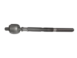 AXIALES/PRECAP CREMALLERAS RENAULT CLIO 96/00/LAGUNA 93/01/TWINGO ../99 DIR. HIDR. LARGO 246 MM ROSCA MACHO/MACHO 12X1/14X1.5_