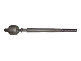 AXIALES/PRECAP CREMALLERAS RENAULT MEGANE 97/99/SCENIC 99/../TWINGO 94/03 DIRECCION MECANICA LARGO 262 MM ROSCA MACHO/MACHO_