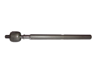 AXIALES/PRECAP CREMALLERAS RENAULT TRAFIC 86/03 DIRECCION MECANICA LARGO 292 MM ROSCA MACHO/HEMBRA 12X1/14X1.5_
