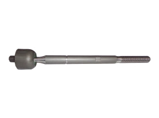 AXIALES/PRECAP CREMALLERAS TOYOTA HILUX 16/.. DIRECCION HIDRAULICA LARGO 295 MM ROSCA MACHO/MACHO 14X1.5/16X1.5_