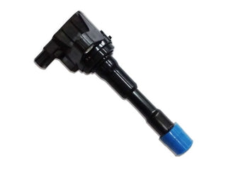BOBINAS DE ENCENDIDO HONDA FIT 1.2-1.4 8V TIPO LAPIZ HITACHI_