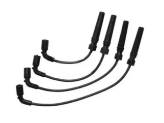 CABLES DE BUJIAS AUTOS CHEVROLET AVEO 1.6 16V F16D_