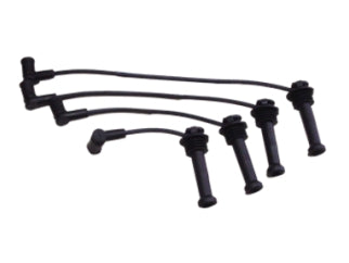 CABLES DE BUJIAS AUTOS FORD ECOSPORT/FOCUS/MONDEO 2.0 16V DURATEC_