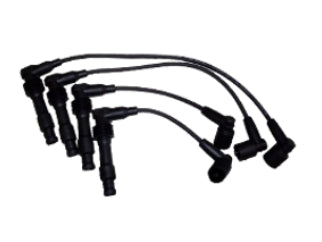 CABLES DE BUJIAS AUTOS CHEVROLET ASTRA/VECTRA/ZAFIRA 2.0 16V-2.2 16V-2.4 16V MPFI_