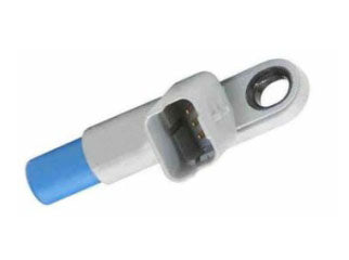 SENSORES DE ROTACION RPM PEUGEOT 207 / CITROEN C3 1.4 HDI / FORD FIESTA 1.4 TDCI_