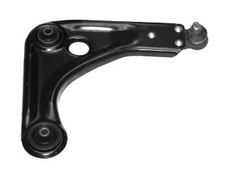 PARRILLAS DE SUSPENSION FORD KA 97/.. DIRECCION HIDRAULICA DERECHA CON ROTULA_