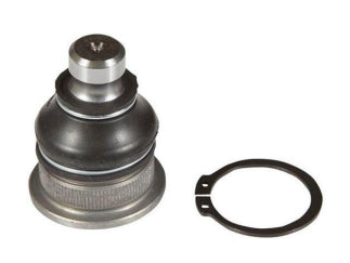 ROTULAS DE SUSPENSION RENAULT MEGANE II /LOGAN/SANDERO INFERIOR PIVOTE 18 MM - FIJACION 38.5 MM_