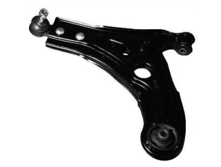 PARRILLAS DE SUSPENSION CHEVROLET AVEO 08/.. PARRILLA IZQUIERDA CON ROTULA_