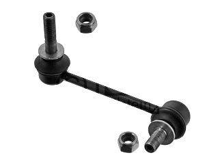 BIELETAS DE SUSPENSION TOYOTA HILUX/SW4 05/.. 2005 DELANTERA DERECHA LARGO 140MM_