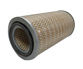 FILTROS DE AIRE PESADOS CHEVROLET 14000 / FORD 700 / MB SERIE 7T/11T/12T/16T / MANN C 20 325/2_