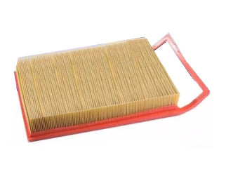 FILTROS DE AIRE LIVIANOS FIAT IDEA/LINEA/PUNTO/PALIO/SIENA/GRAND/SIENA/STRADA 1.6 16V/1.8 16V / MANN C 37 001/1_