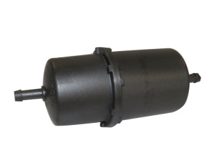 FILTROS DE INYECCION FIAT FIORINO/SPAZIO/VIVACE 1.3 04/../TIPO 1.6 EFI/UNO 1.0 00/../1.3 99/.. / MANN WK 513 /FRAM G5493_