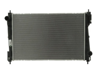 RADIADORES LIVIANOS FIAT LINEA 1.8/PUNTO 1.3-1.6-1.8 / C/ A.A. / BRAZADO / OEM 55700448_