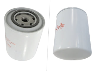 FILTROS DE ACEITE PESADOS FORD F100/F350 PERKINS 4 / MASSEY FERGUSON SERIE 250/260/600/1000 / MANN W 925/A / FRAM PH2821_
