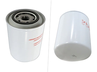 FILTROS DE ACEITE AGRICOLAS VALTRA-VALMET SERIE 800-900-1000 / OEM 6219784M1 / MANN W 1135/3 / FRAM PH9748_